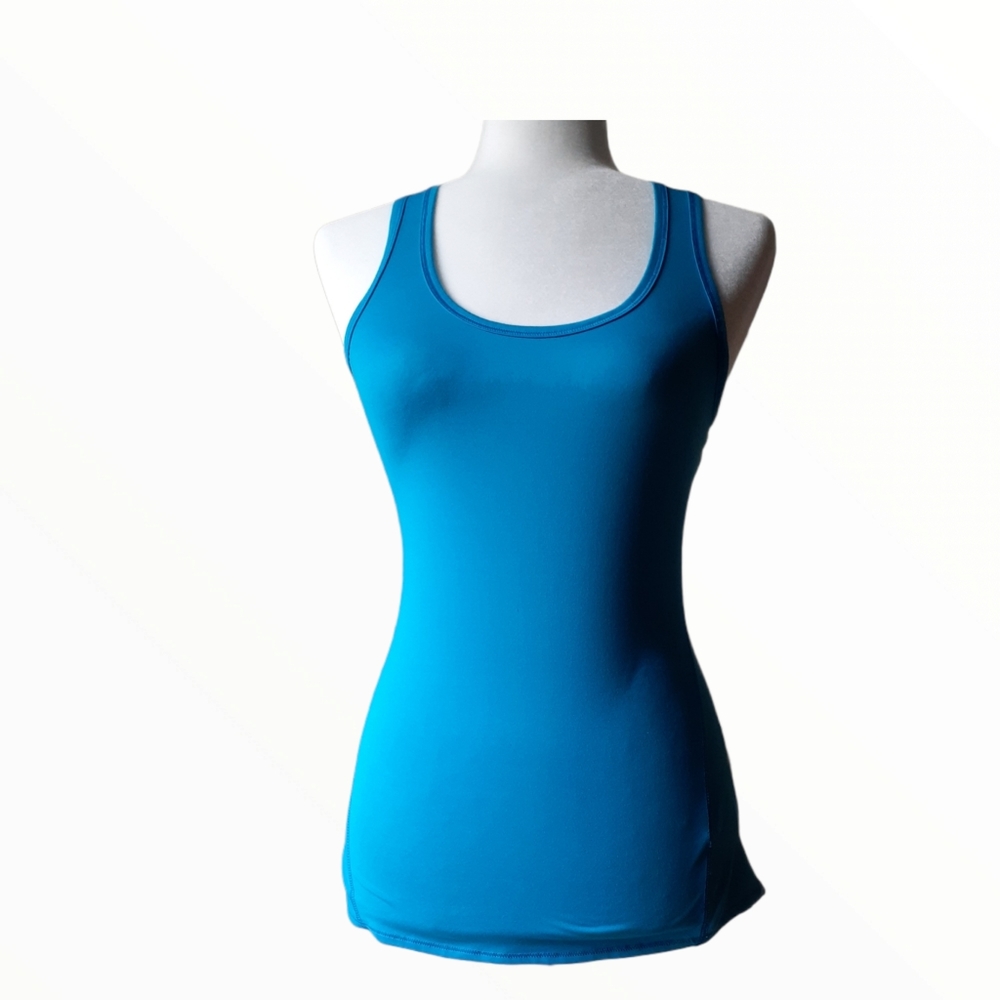 Athleta Active Women's Workout Top
